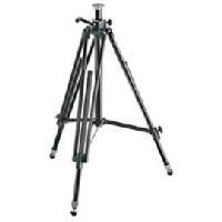 Manfrotto Triman tripod (028B)